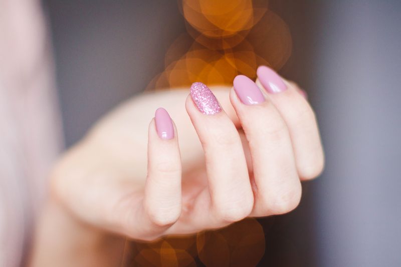 Manicure